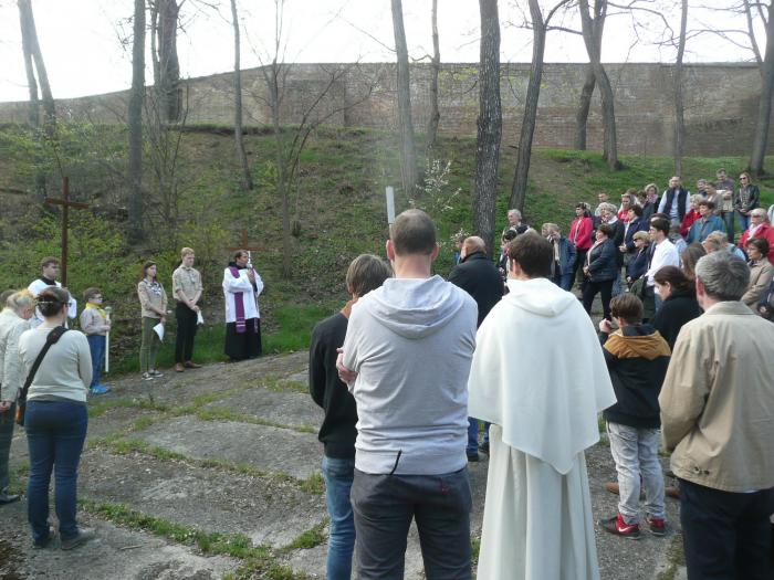 2019-03-31 krizova_cesta 14